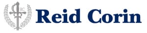 ReidCorin-Logo-crest